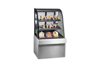 DISPLAY COUNTER (2).png